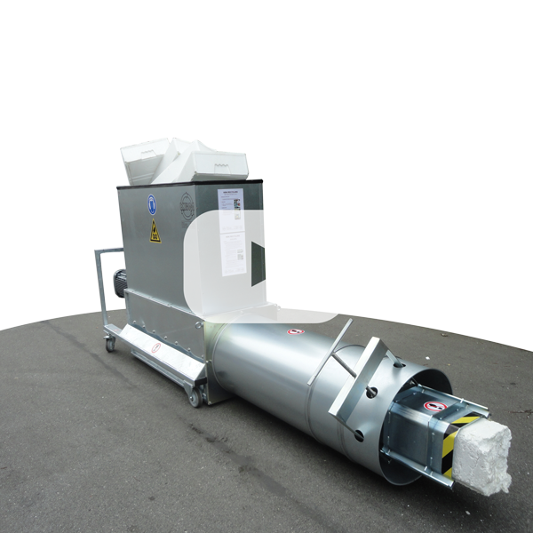 icon-youtube-maxi.png (1)