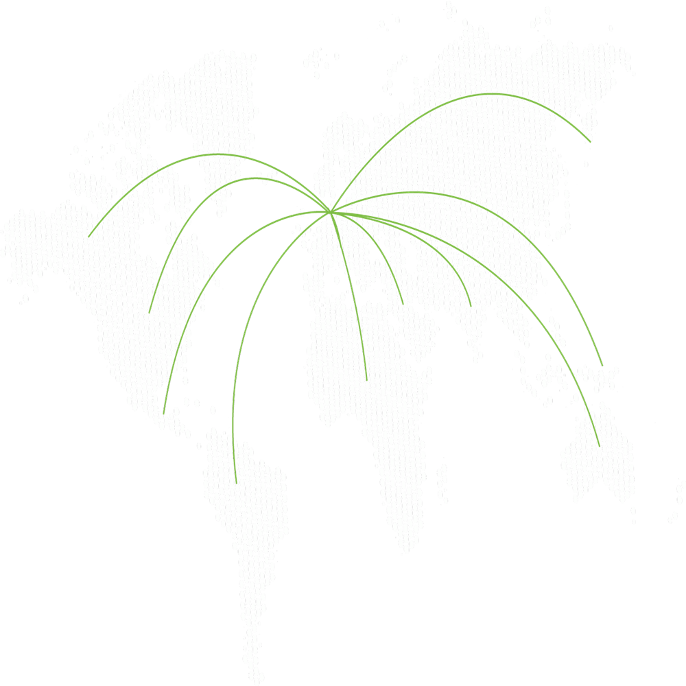 world-map-[Konverteret].png (2)