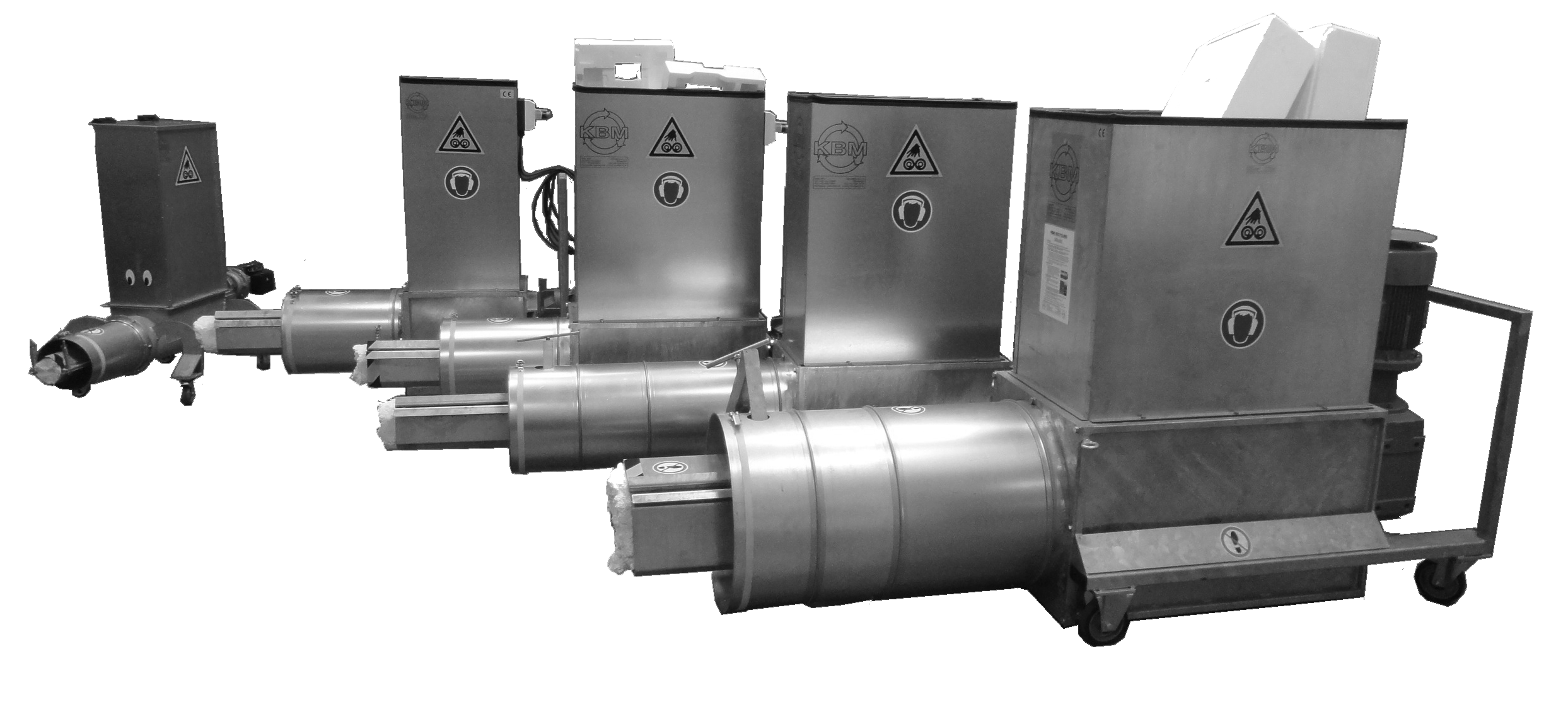 KBM Styropactor Nano_Micro 1F-1F3F_Mini 1F-1F3F_Mini 3-phase_Maxi (3) skåret original størrelse men tætklippet.png